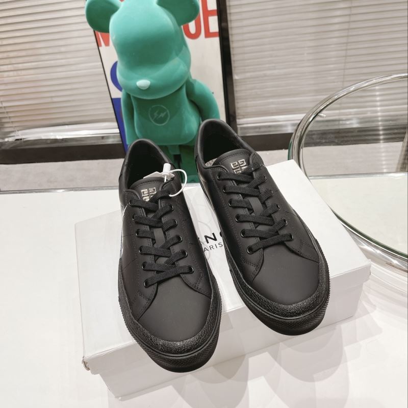 Givenchy Shoes